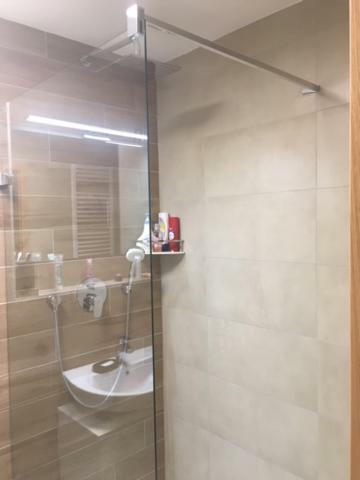 Apartman Cihadla Bedrichov  Exterior photo
